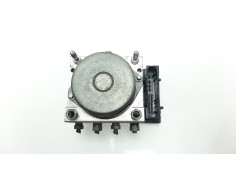 Recambio de abs para renault clio iii 1.5 dci diesel cat referencia OEM IAM 8200747140   2