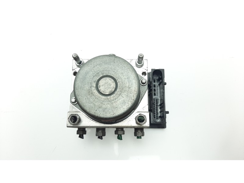 Recambio de abs para renault clio iii 1.5 dci diesel cat referencia OEM IAM 8200747140  