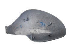 Recambio de carcasa retrovisor derecho para seat altea xl (5p5) referencia OEM IAM 5P8857538GRU   2
