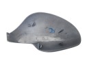 CARCASA RETROVISOR DERECHO 5P8857538GRU 5P8857538GRU 