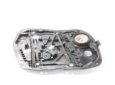 ELEVALUNAS DELANTERO IZQUIERDO 82470J7010 