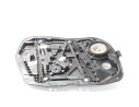 ELEVALUNAS DELANTERO IZQUIERDO 82470J7010 82470J7010 