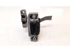 Recambio de soporte motor derecho para audi a1 sportback (gba) 1.0 tfsi referencia OEM IAM 2Q0199262K   2