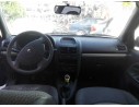 RENAULT CLIO II FASE I (B/CBO)