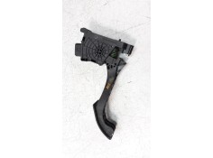 Recambio de potenciometro pedal para audi a1 sportback (gba) 25 tfsi adrenalin referencia OEM IAM 2Q1723503   2