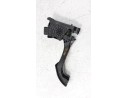 POTENCIOMETRO PEDAL 2Q1723503 2Q1723503 