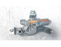 MOTOR LIMPIA TRASERO 287101EK0A 287101EK0A 