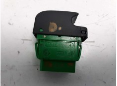 Recambio de mando elevalunas delantero derecho para toyota aygo (kgb/wnb) básico referencia OEM IAM    2