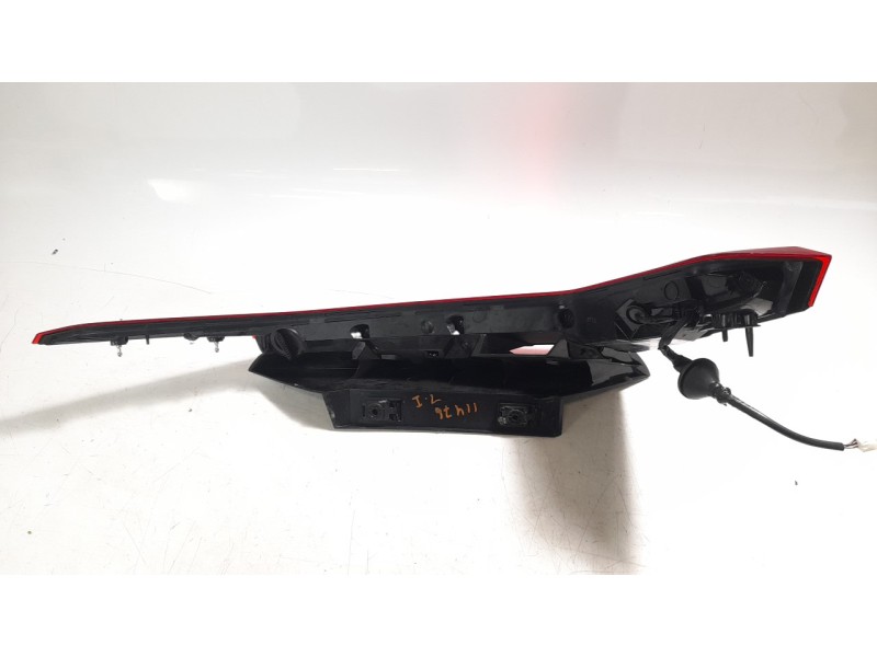 Recambio de piloto trasero izquierdo para kia niro (sg2) hybrid concept referencia OEM IAM 92401AT000  