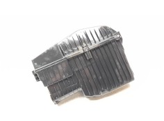 Recambio de caja filtro aire para citroen c3 1.2 puretech bivalent. gasolina / gpl referencia OEM IAM 9813534180  