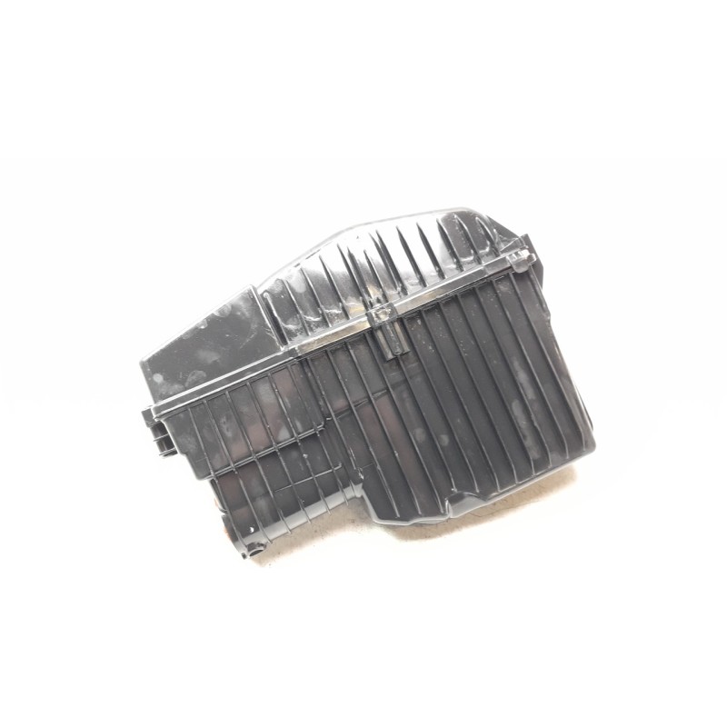 Recambio de caja filtro aire para citroen c3 1.2 puretech bivalent. gasolina / gpl referencia OEM IAM 9813534180  