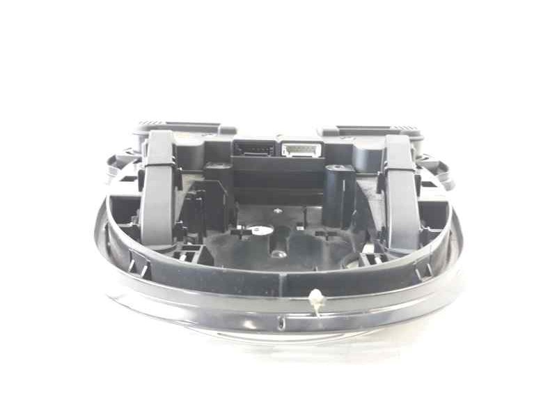 Recambio de luz interior para mini mini (r56) cooper referencia OEM IAM 63319219142  