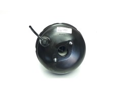 SERVOFRENO AH222B195AC AH222B195AC 