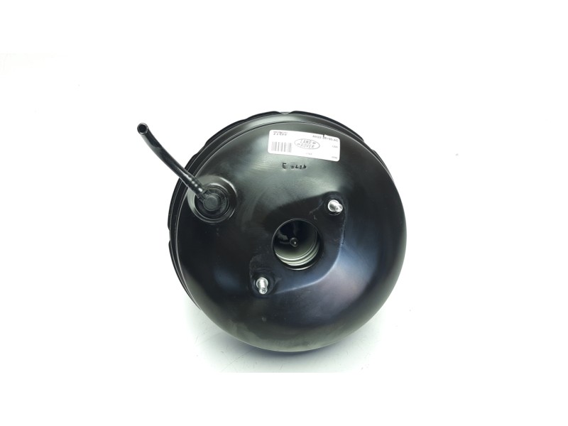 Recambio de servofreno para land rover discovery 4 3.0 td v6 cat referencia OEM IAM AH222B195AC  