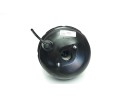 SERVOFRENO AH222B195AC AH222B195AC 
