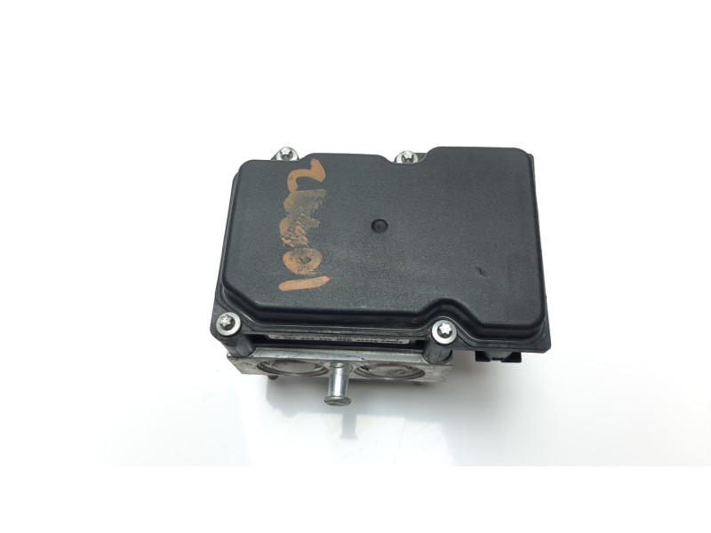 Recambio de abs para renault clio iii 1.5 dci diesel cat referencia OEM IAM 8200747140  