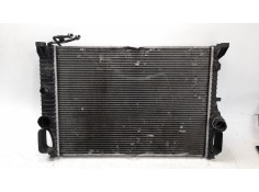 RADIADOR AGUA A2115003402 53422 