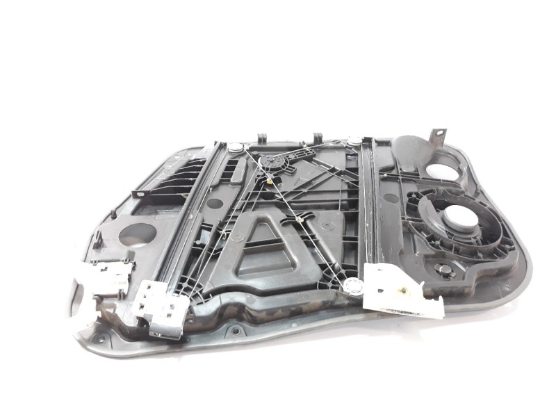 Recambio de elevalunas delantero izquierdo para kia ceed 1.4 cat referencia OEM IAM 82470J7010  