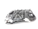 ELEVALUNAS DELANTERO IZQUIERDO 82470J7010 82470J7010 