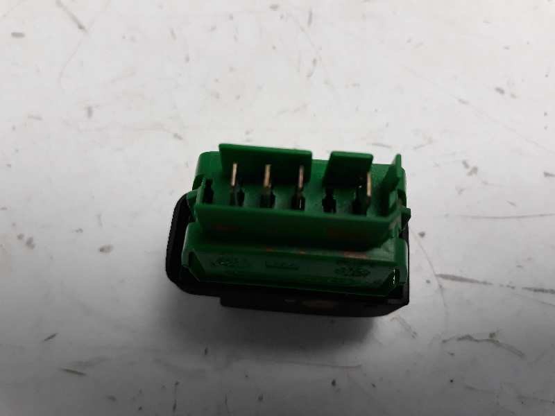 Recambio de mando elevalunas delantero derecho para toyota aygo (kgb/wnb) básico referencia OEM IAM   