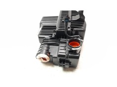 Recambio de caja filtro aire para citroen c3 1.2 puretech bivalent. gasolina / gpl referencia OEM IAM 9813534180   2