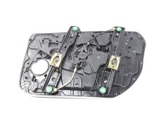 Recambio de elevalunas delantero izquierdo para volvo v40 kinetic referencia OEM IAM 31301555   2