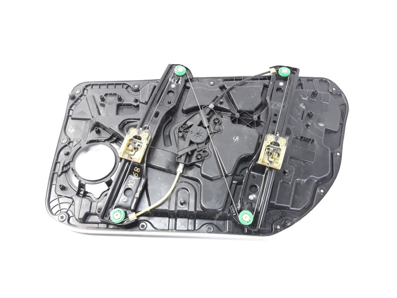 Recambio de elevalunas delantero izquierdo para volvo v40 kinetic referencia OEM IAM 31301555  
