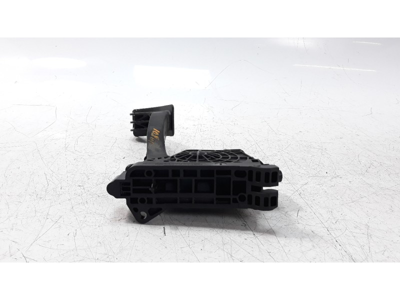 Recambio de potenciometro pedal para audi a1 sportback (gba) 25 tfsi adrenalin referencia OEM IAM 2Q1723503  