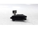 POTENCIOMETRO PEDAL 2Q1723503 2Q1723503 