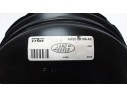 SERVOFRENO AH222B195AC AH222B195AC 
