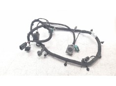 SENSOR 0263033963 0263033963 