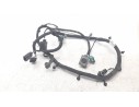 SENSOR 0263033963 0263033963 