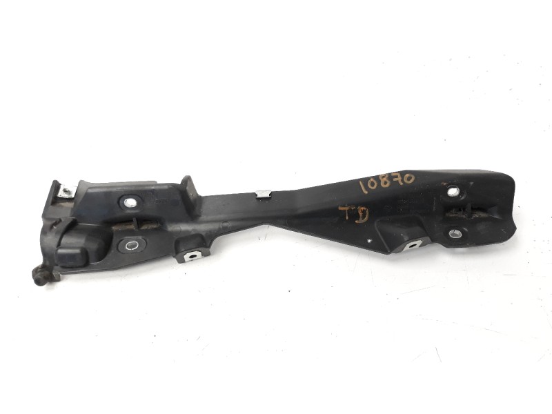 Recambio de moldura para bmw k 1600 gt/gtl referencia OEM IAM 46547716656  