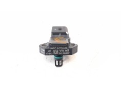 SENSOR PRESION 04C906051 