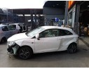 SEAT IBIZA SC (6J1)