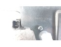 MOTOR LIMPIA TRASERO 287101EK0A 287101EK0A 