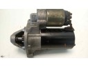 MOTOR ARRANQUE 0001107410 0001107410 M15648