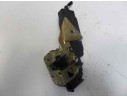 CERRADURA PUERTA DELANTERA DERECHA REF REF 
