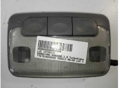 LUZ INTERIOR 7767034000ACE 