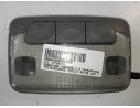 LUZ INTERIOR 7767034000ACE 7767034000ACE 