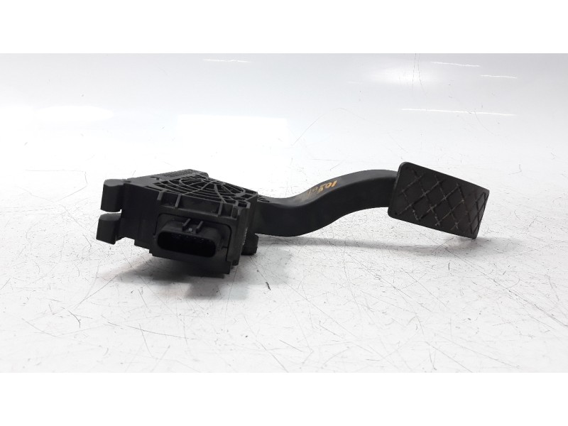 Recambio de potenciometro pedal para audi a1 sportback (gba) 25 tfsi adrenalin referencia OEM IAM 2Q1723503  