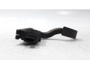 POTENCIOMETRO PEDAL 2Q1723503 