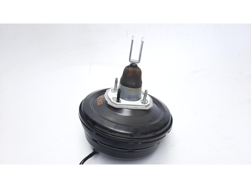 Recambio de servofreno para land rover discovery 4 3.0 td v6 cat referencia OEM IAM AH222B195AC  