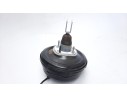 SERVOFRENO AH222B195AC AH222B195AC 