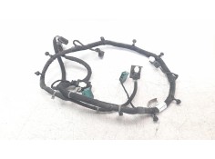 Recambio de sensor para jeep compass ii 2.0 m-jet cat referencia OEM IAM 0263033963   2