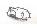 SENSOR 0263033963 0263033963 