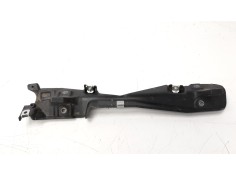 Recambio de moldura para bmw k 1600 gt/gtl referencia OEM IAM 46547716656   2