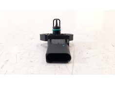 Recambio de sensor presion para audi a1 sportback (gba) 1.0 tfsi referencia OEM IAM 04C906051   2