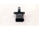 SENSOR PRESION 04C906051 