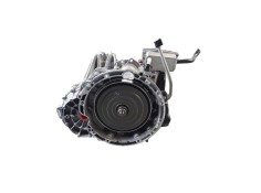 CAJA CAMBIOS R2463710900 R2463710900 